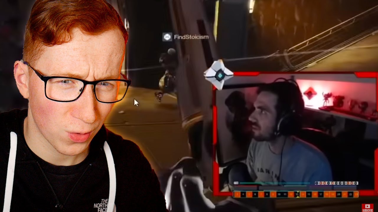 Dumb streamers caught cheating