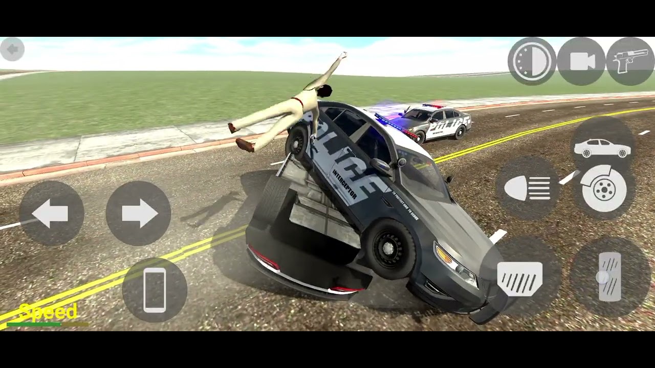 NEW UPDATE ALL INDIAN BIKE DRIVING 3D CHEAT CODE 2026 🤑 INDIAN BIKE DRIVING 3D NEW
