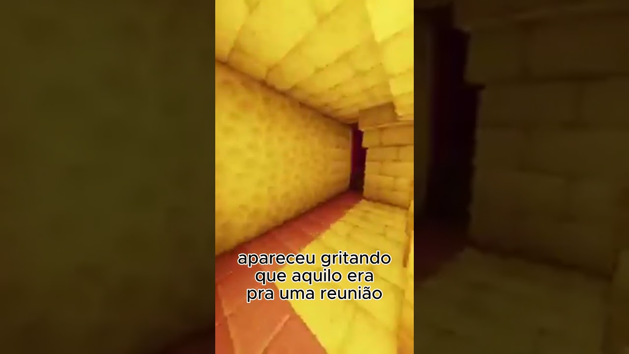 Demitido Injustamente
