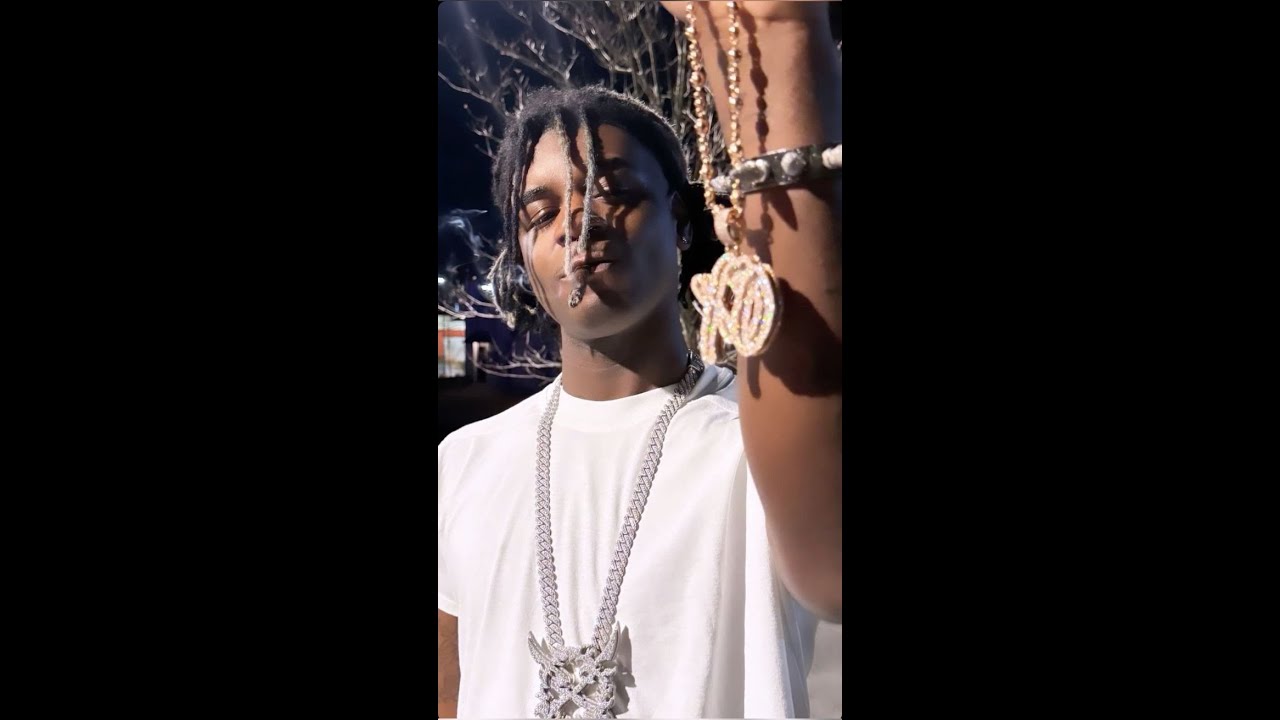 [FREE] ken carson + the xperiment type beat - 