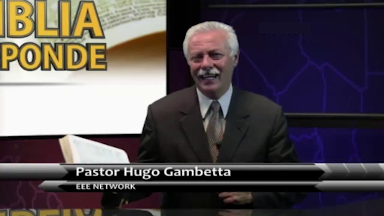 ¿QUIENES SON LOS HIJOS DE DIOS Y LAS HIJAS DE LOS HOMBRES?