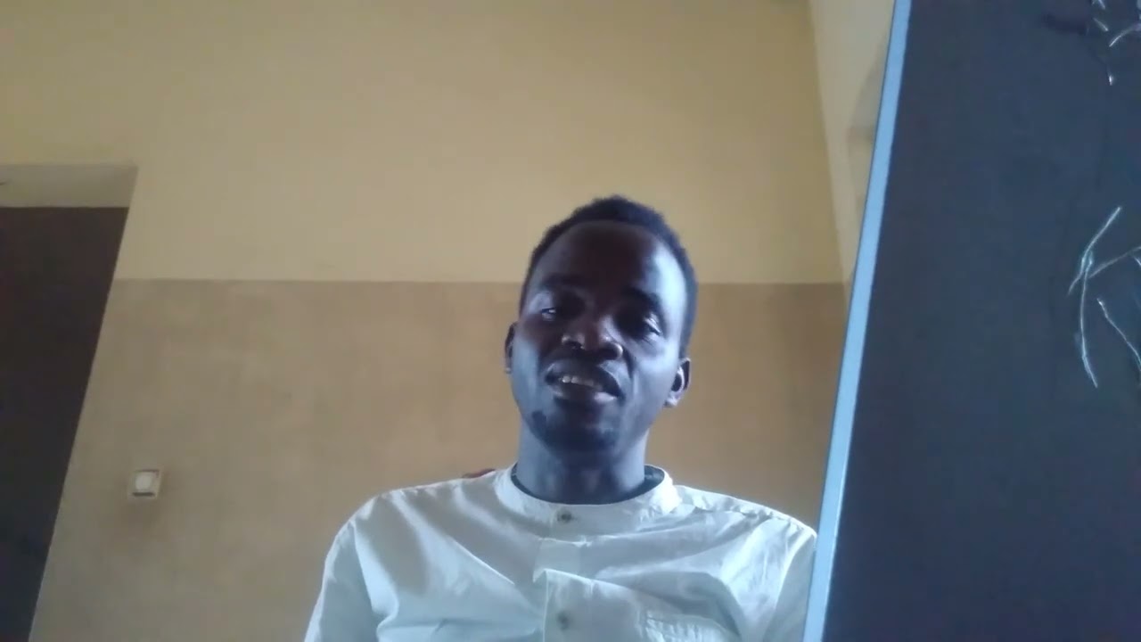 21 janvier 2026