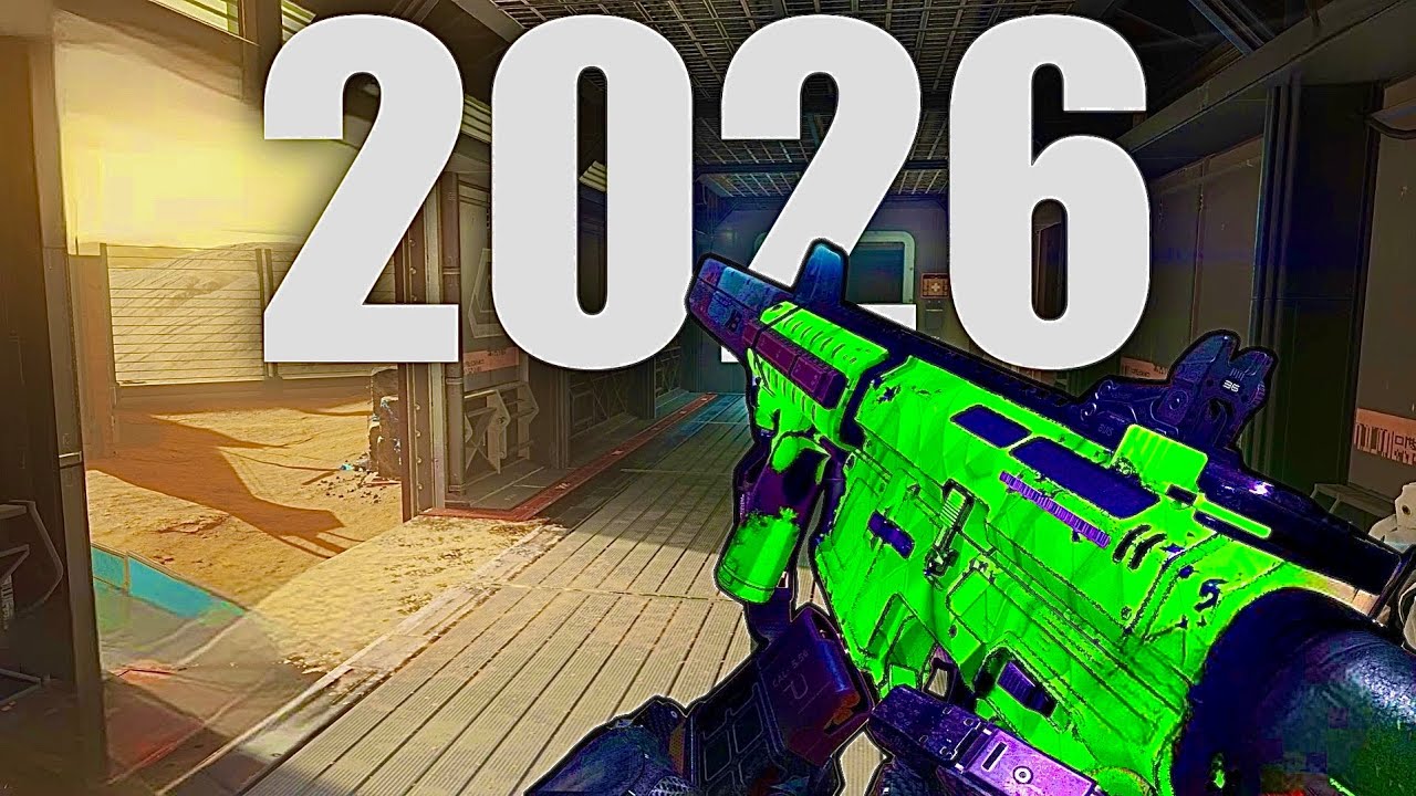 Будет ли доступна игра Infinite Warfare в 2026 году?