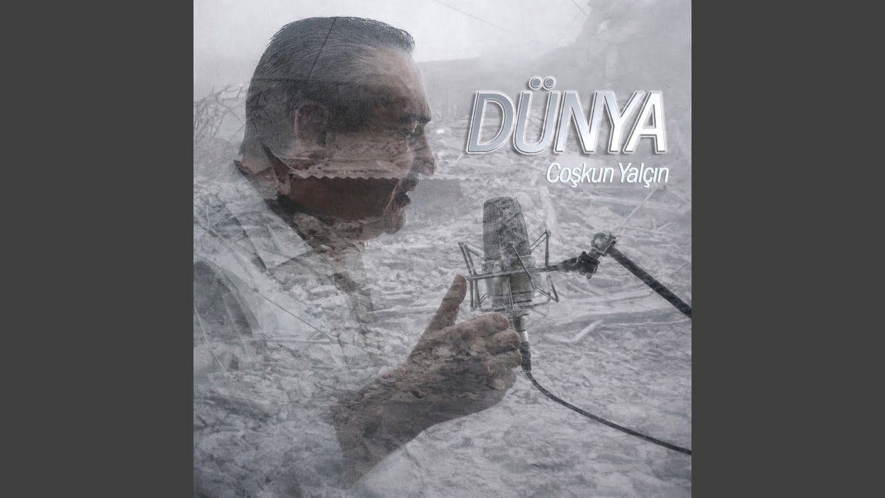 D&uuml;nya