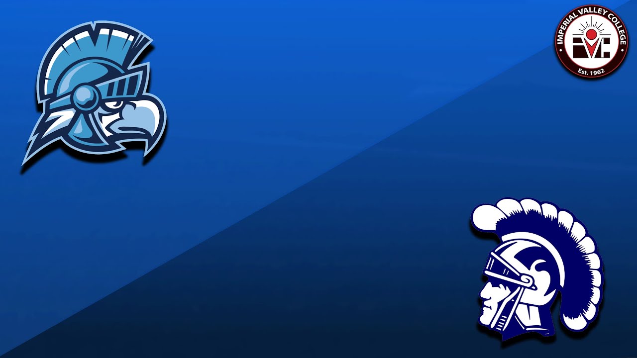 LIVE! Granite Hills Eagles vs. Central Spartans (2023 VSN FOOTBALL GOTW)