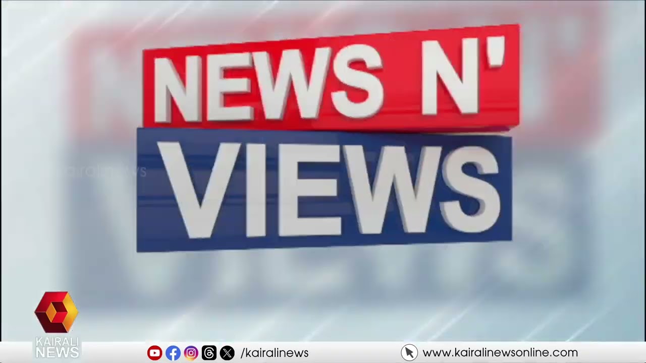കുവൈത്ത് വിമാനത്താവളത്തിലേക്കും ഡ്രോൺ ആക്രമണം: ബുർജ് ഖലീഫ ഒ‍ഴിപ്പിച്ചിട്ടില്ല | Burj Khalifa
