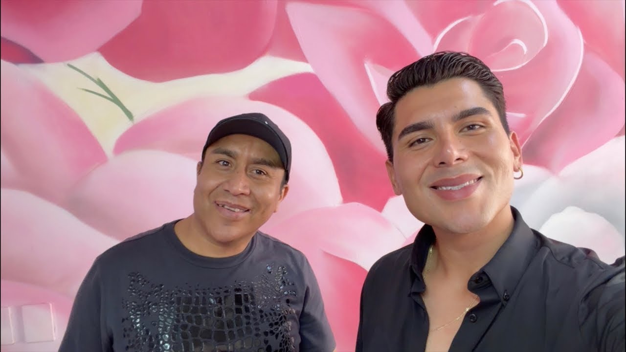 El podcast de los quesitos