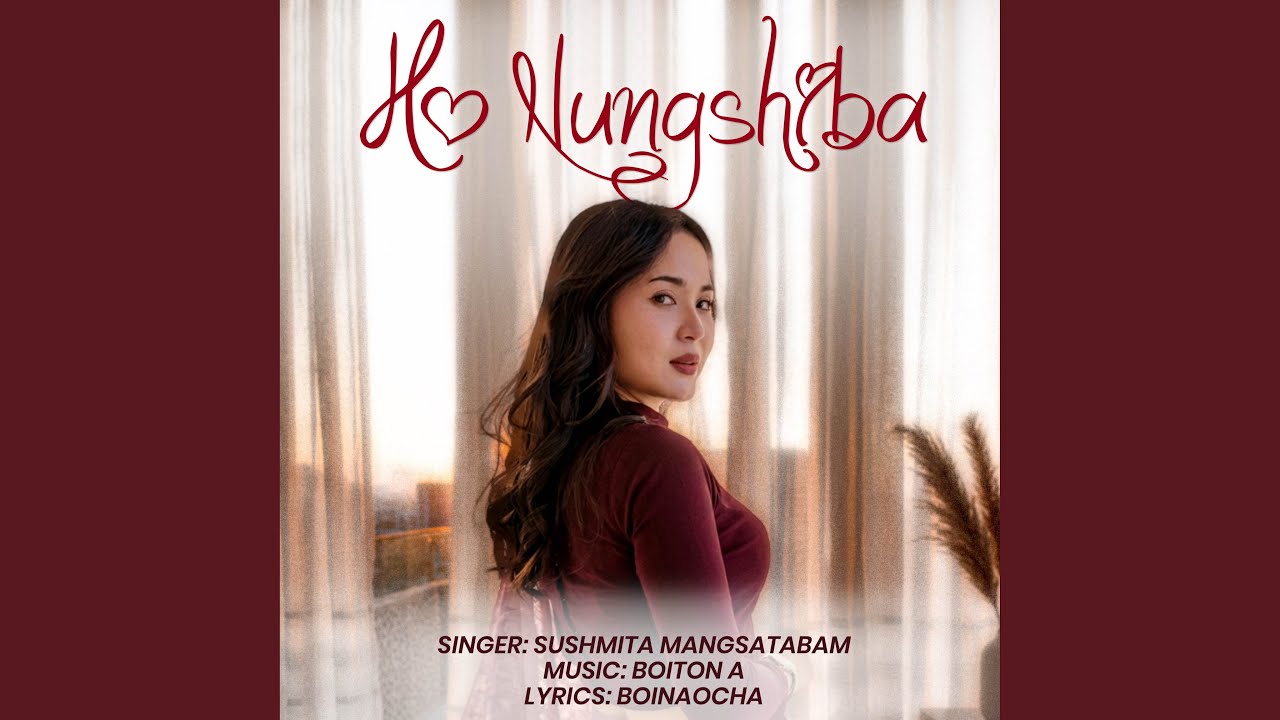 Ho Nungshiba