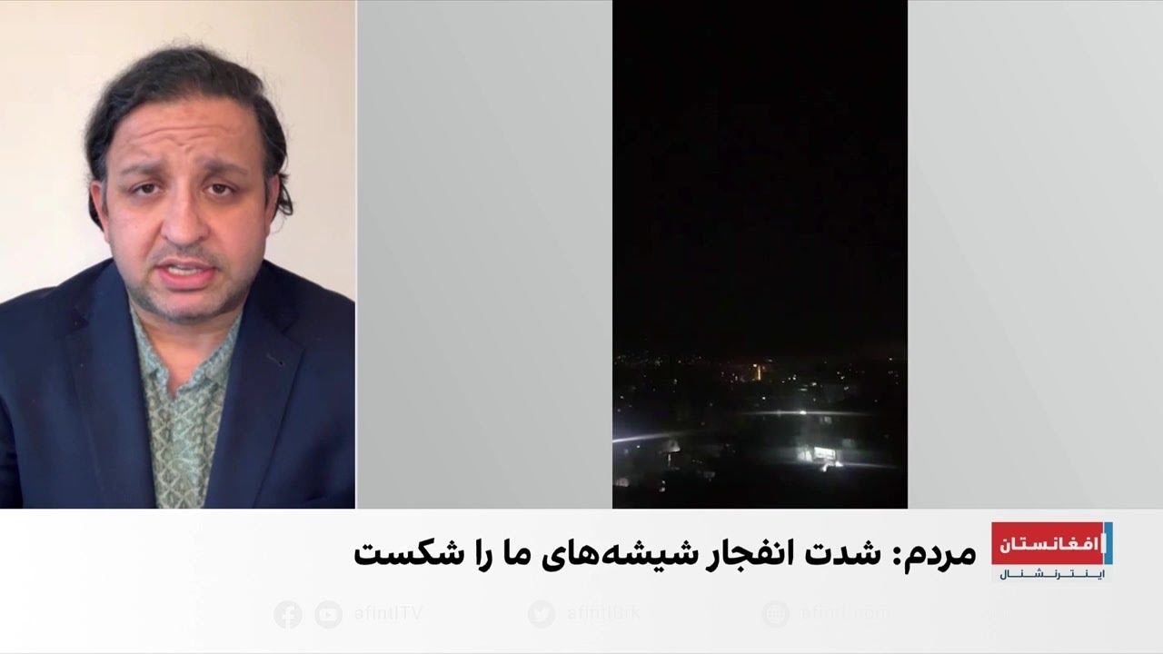 حملات انتقام‌جویانه طالبان و پاسخ هوایی پاکستان