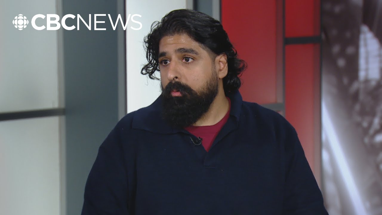 U.S.-Canada trade solution 'easier said than done,' says Toronto steel manufacturer