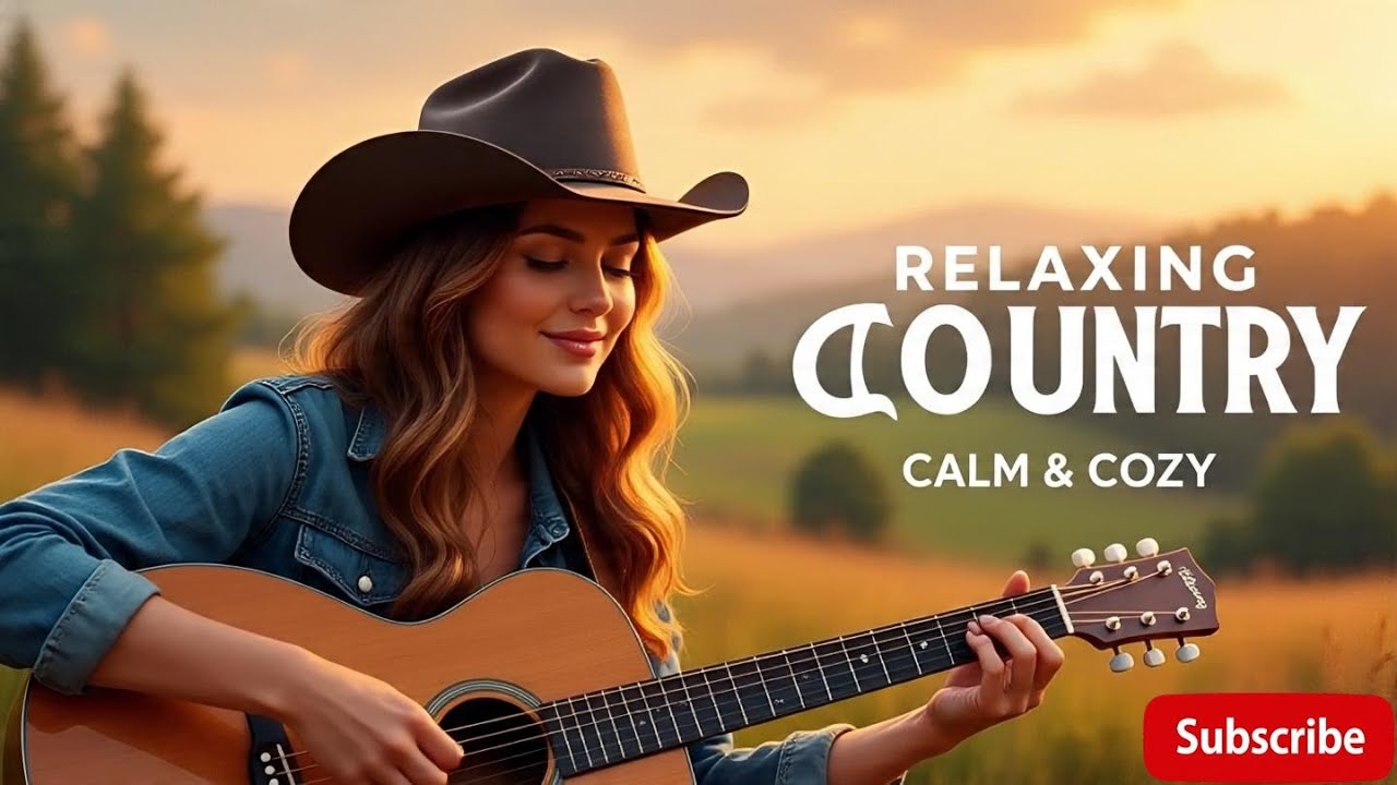 Best Classic Country Songs Of All Time ⭐ Don Williams, Alan Jackson, Willie ,Vol 94