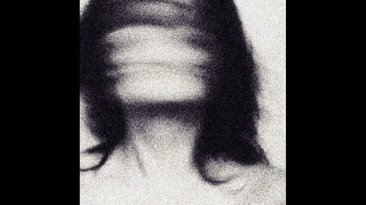 [FREE] XXXTENTACION ft. Trippie Redd Type Beat 