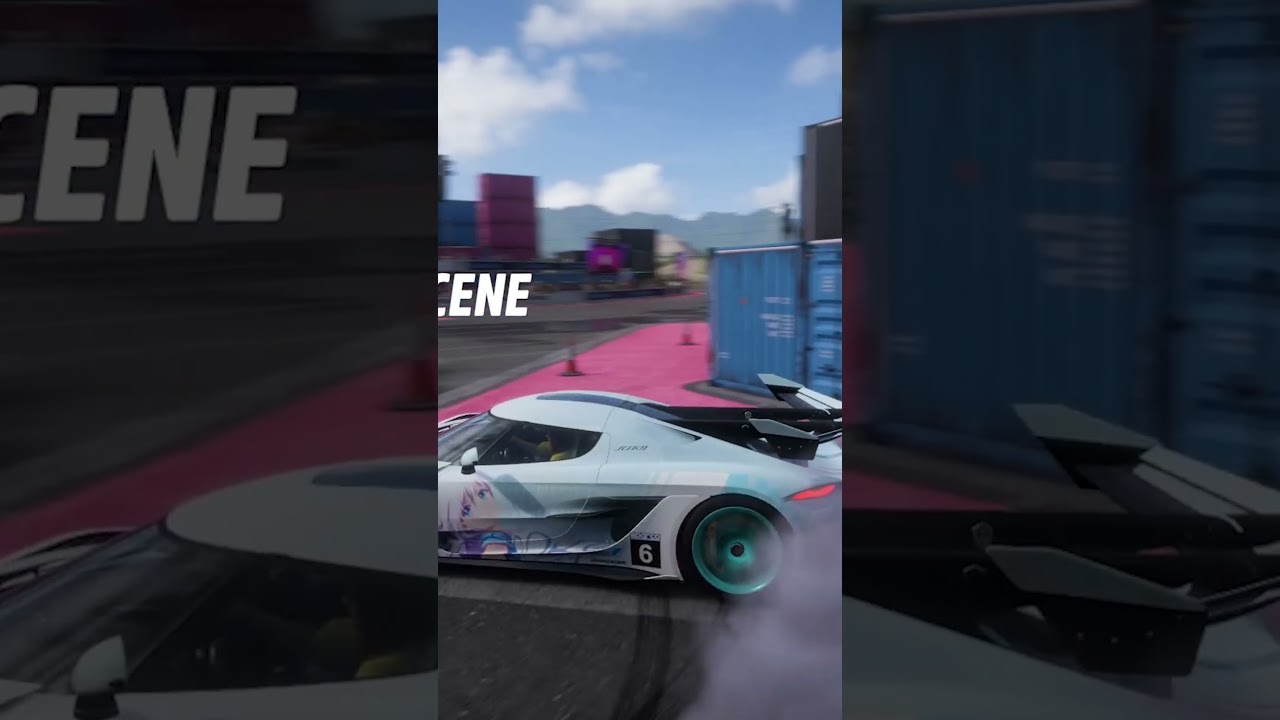 #automobile #gta#skygaming