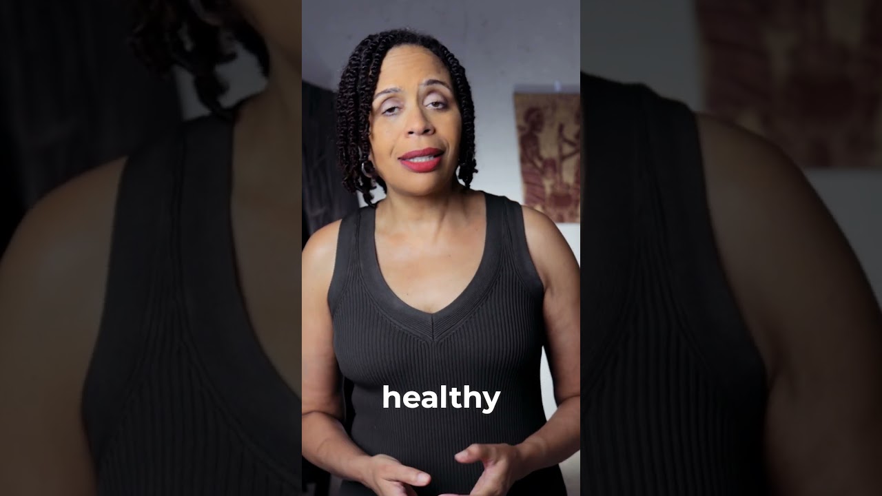 Magnesium: The Stress-Regulating Mineral
