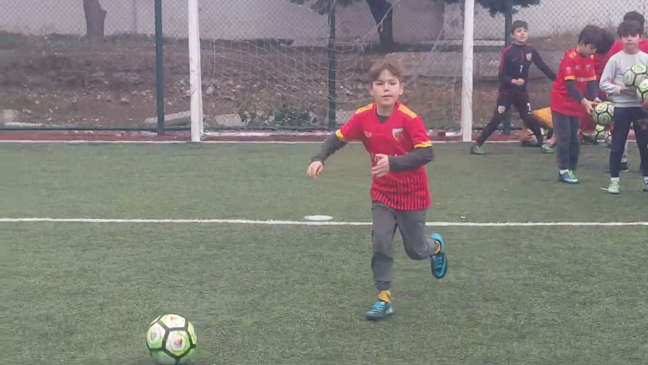 idman ( traning ) iskenderun sakaryaspor