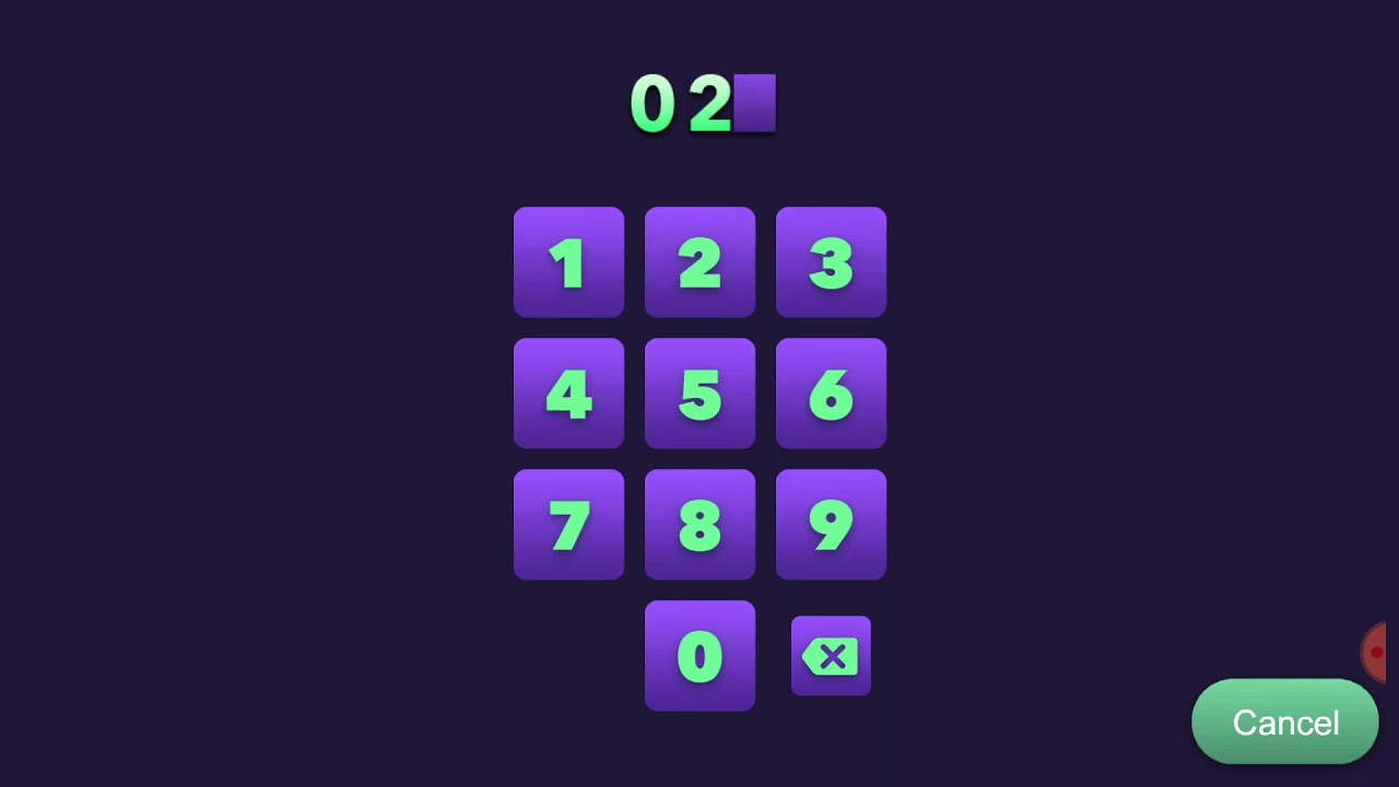 All 9 Slither.io codes