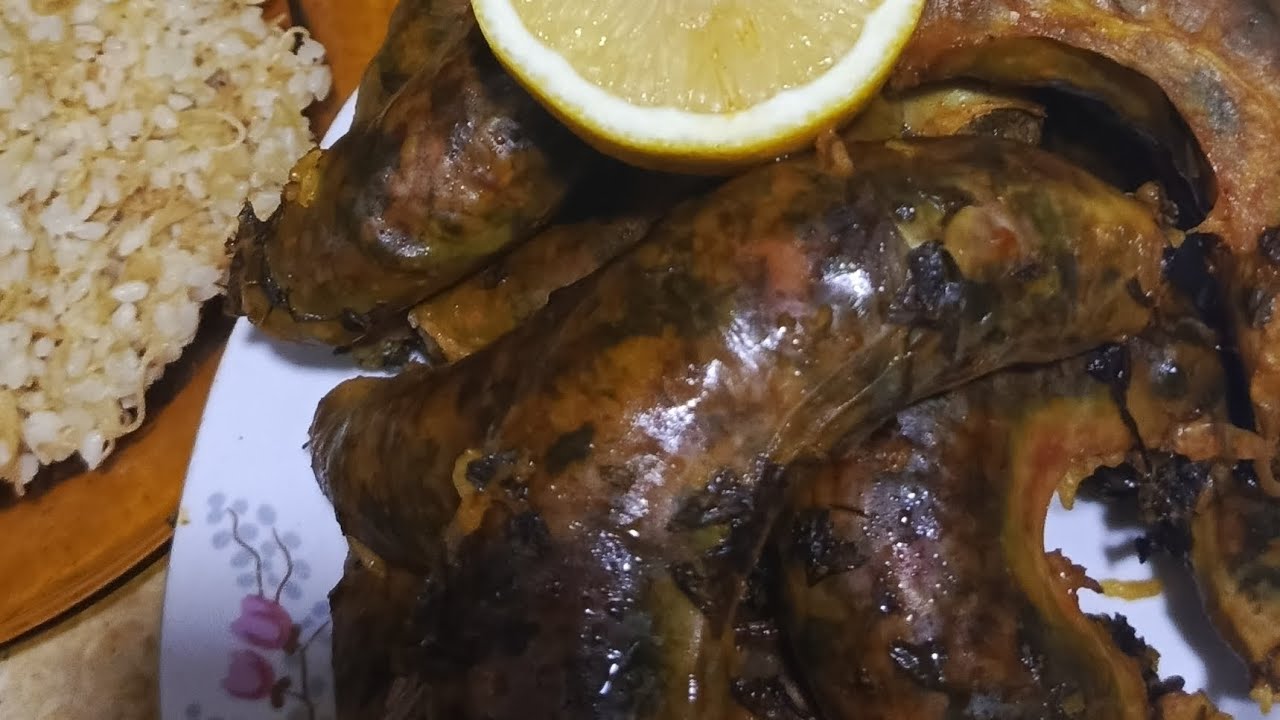 العصبان الليبي 🇱🇾 بكل تفاصيله ✨ الله يبارك 💗 لو عجبكم الفيديو اشتركوا في القناه وفعلوا 🔔 واللايك 👍