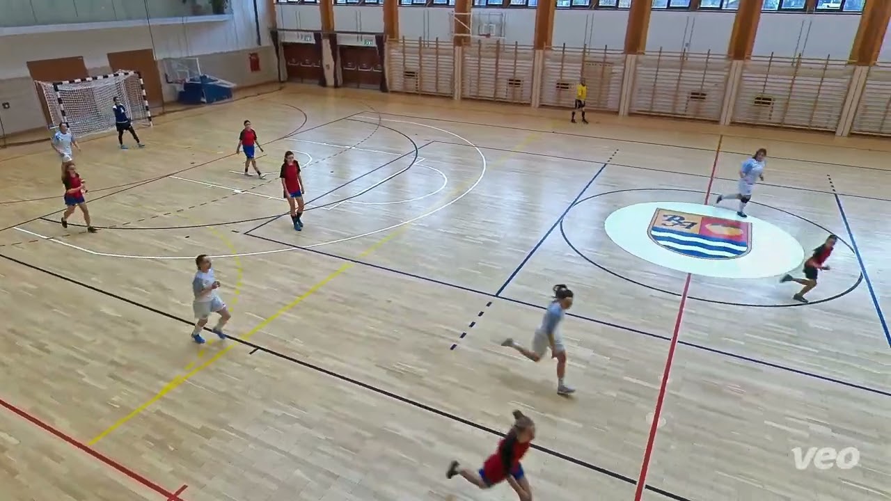 Labatlani Autopont24 2026 01 31 2026 02 01