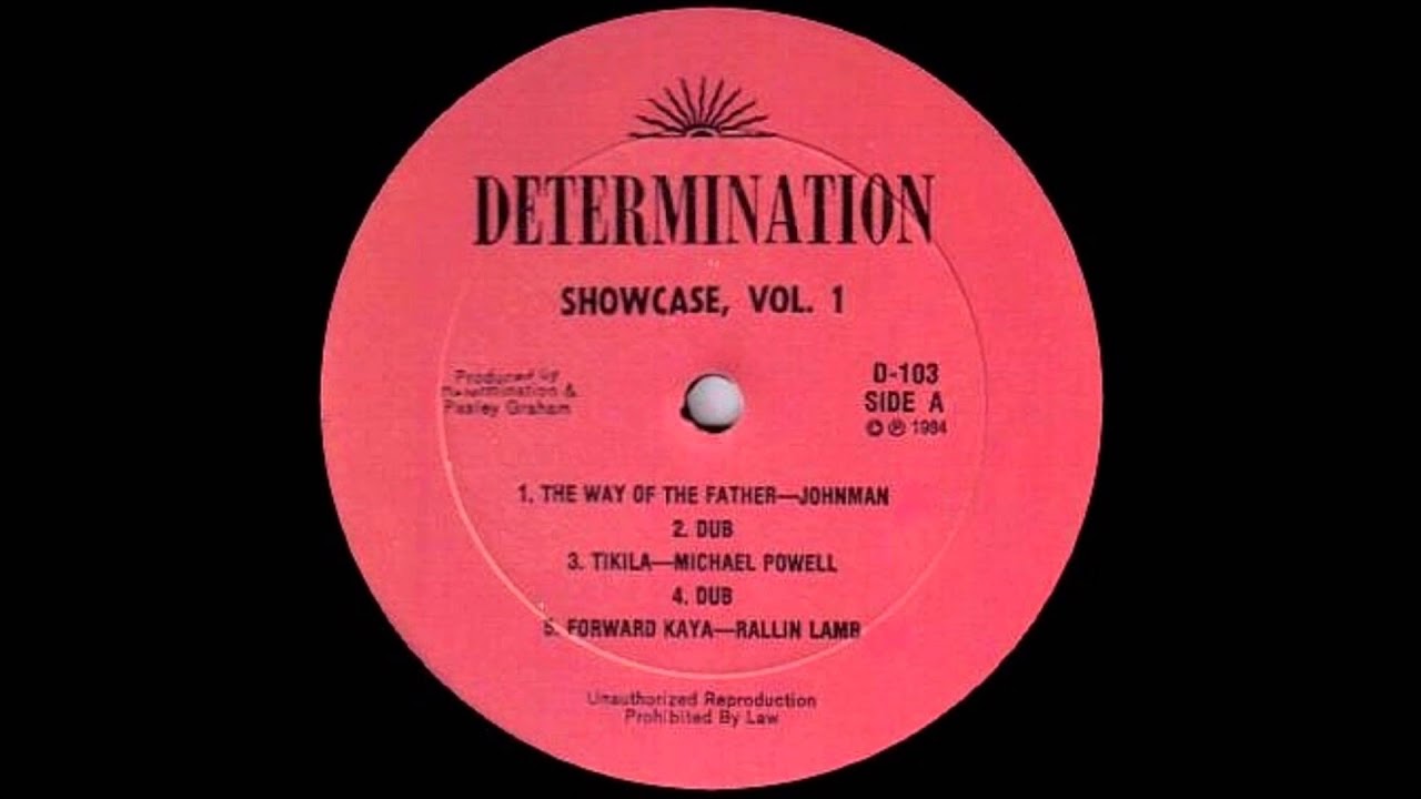 Rallin Lamb  -  Forward Kaya        MRRH