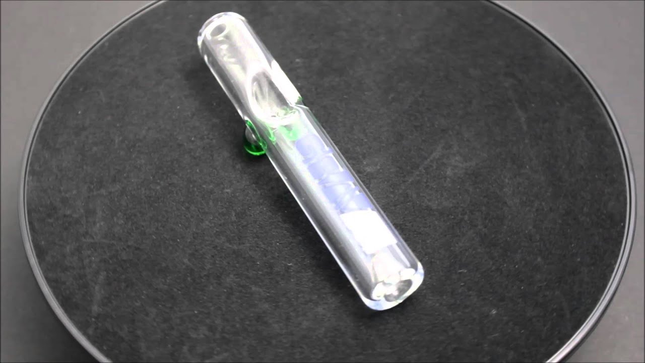 GravLabs Mini Steamroller at FunkyPiece.com