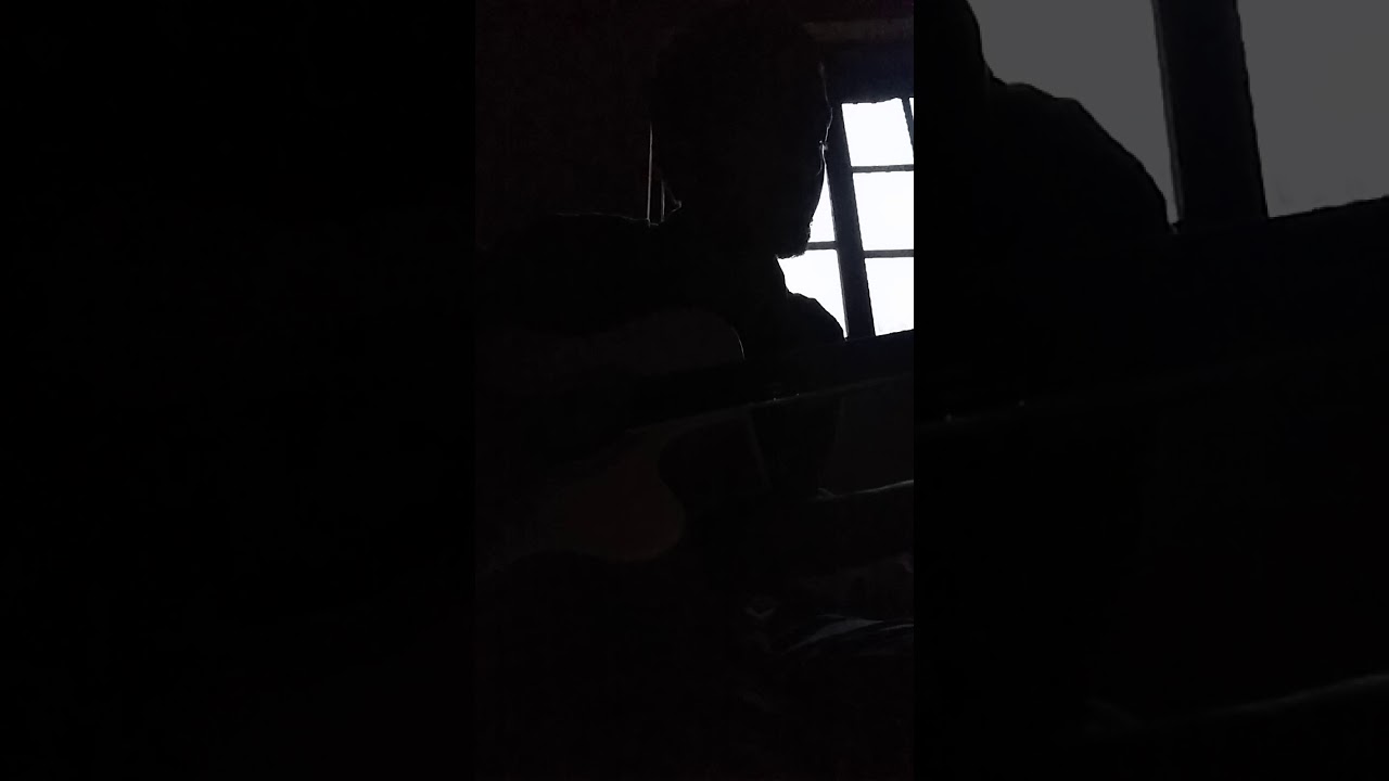 Bolo Bolo, Entity Paradigm - Coke Studio Pakistan, Season 3 Coke Studio