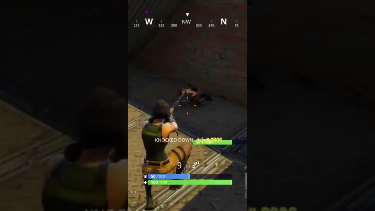 BEST pistol player in the league #fortnite #ogfortnite #battleroyale #gaming #shorts #youtubeshorts