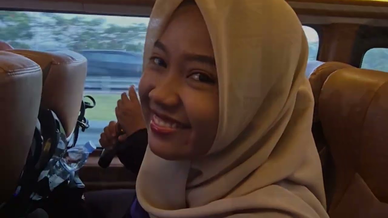 random kegiatan#kemiri #randomvideo
