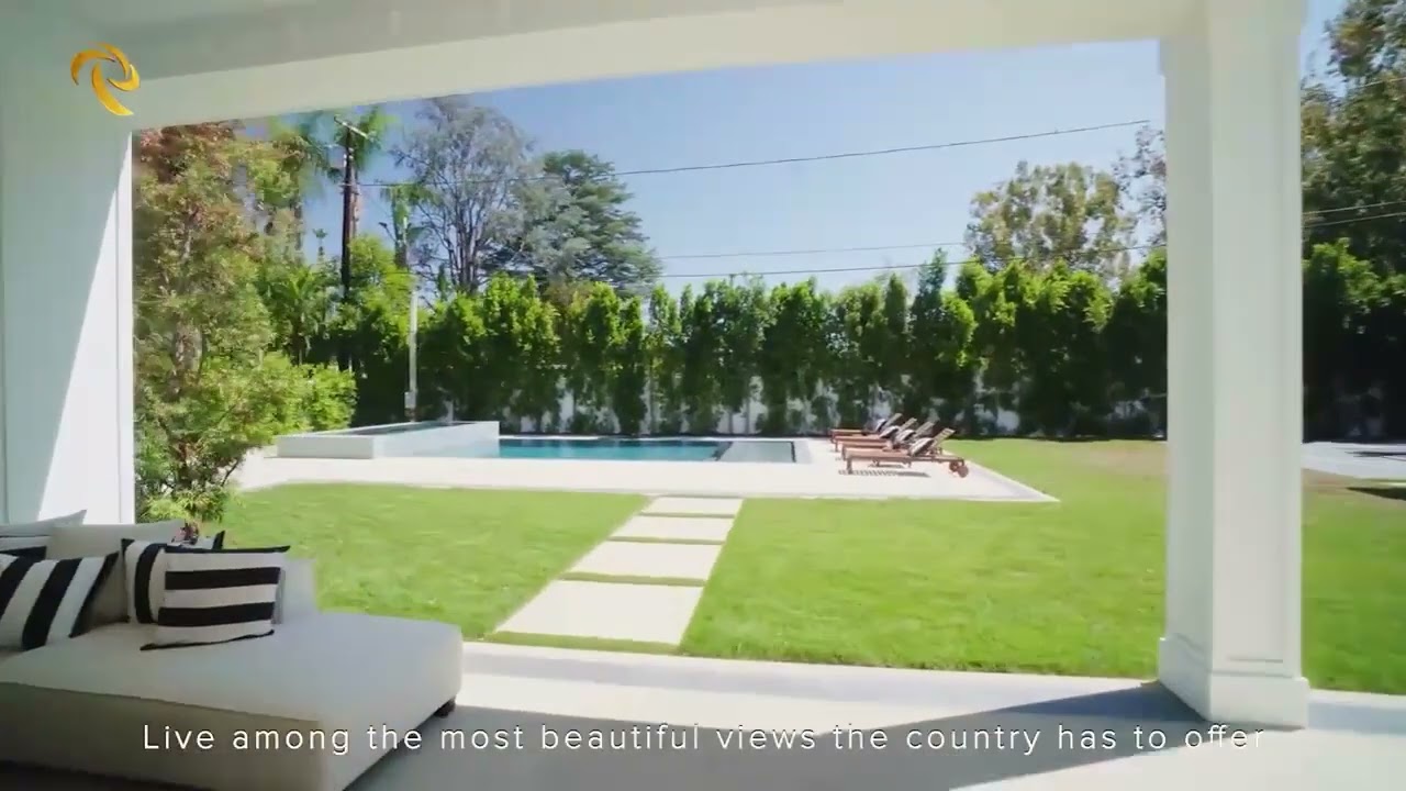 Parkview City Islamabad A CDA approved Housing project situated in Heart of Islamabad
