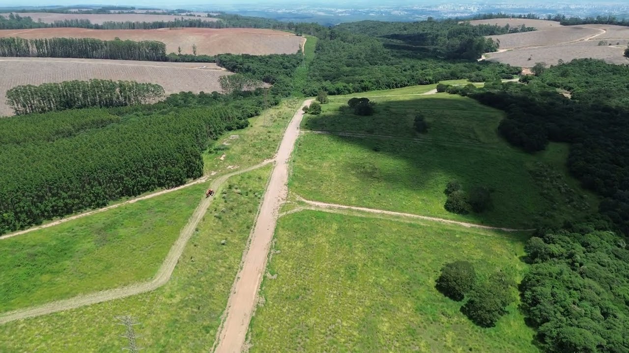HARAS CATENA - FILME 04