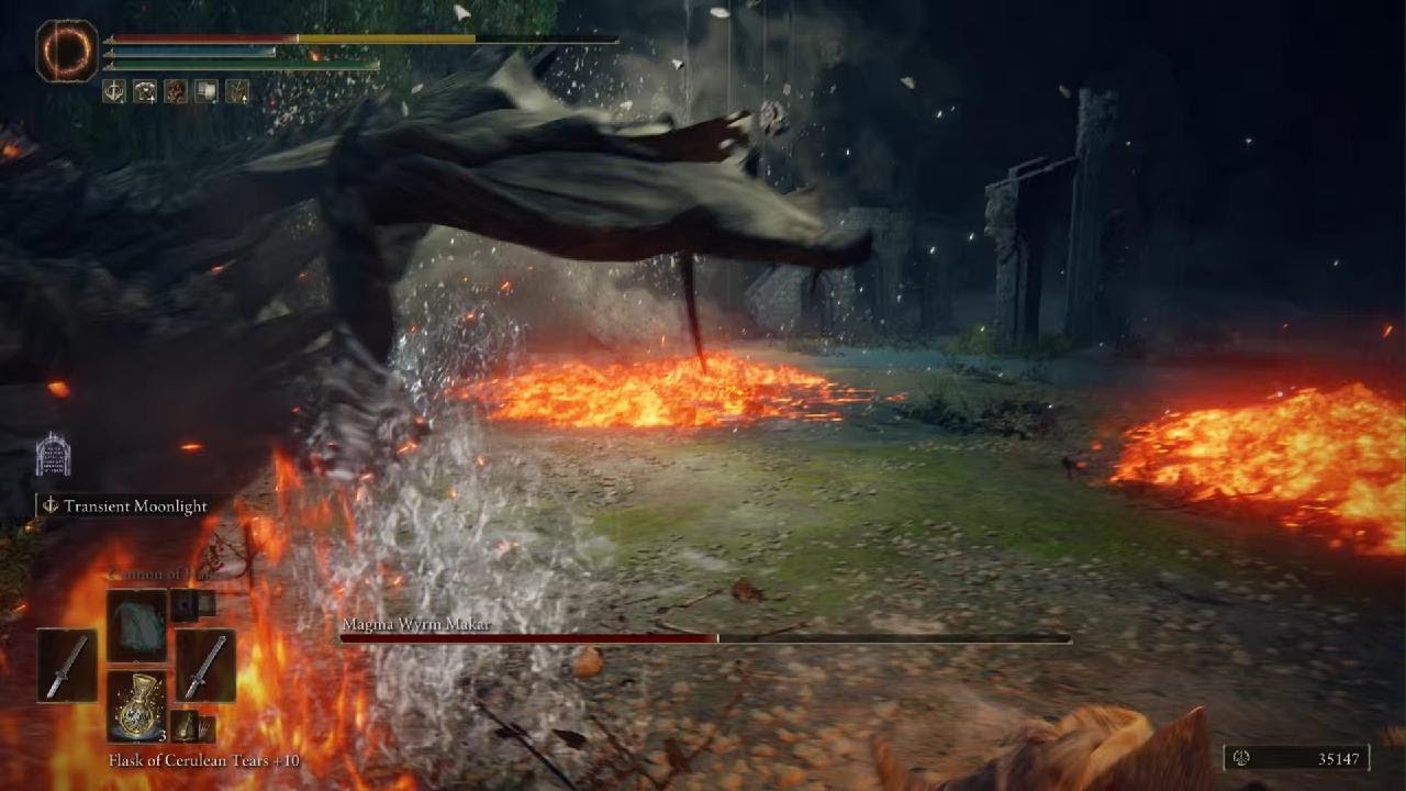 ELDEN RING_20251020222414