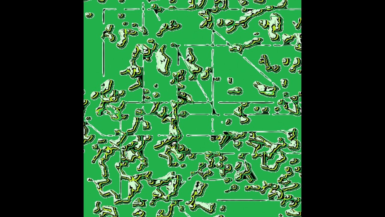 bikeislav - Hinten feat. Kingsize Slim