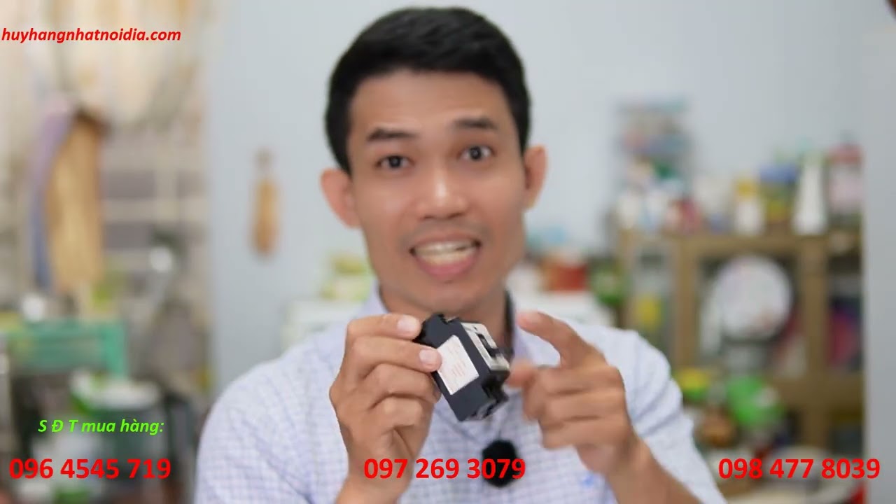 THAY MÁY LẠNH MỚI CÓ NÊN KIỂM TRA ỐNG ĐỒNG VÀ DÂY ĐIỆN NGUỒN VÀ THAY MỚI LẠI LUÔN KO ?