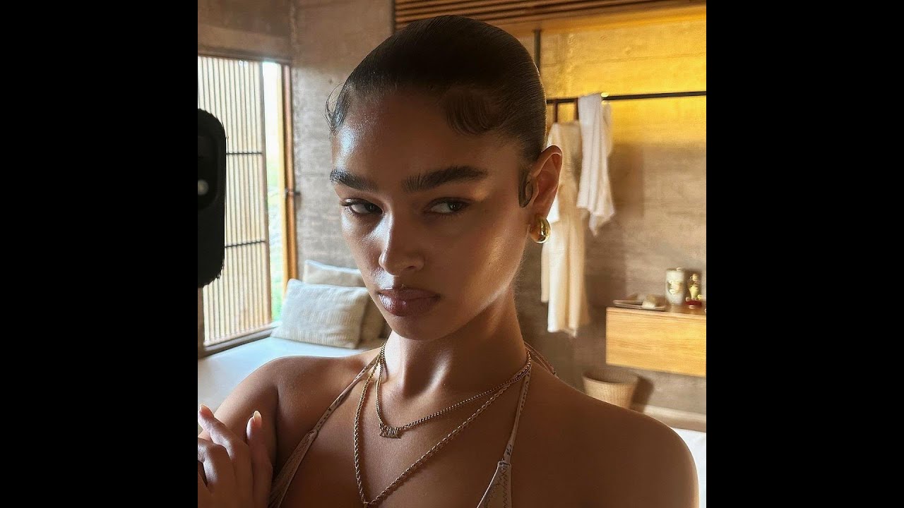 4batz type beat - girl u know