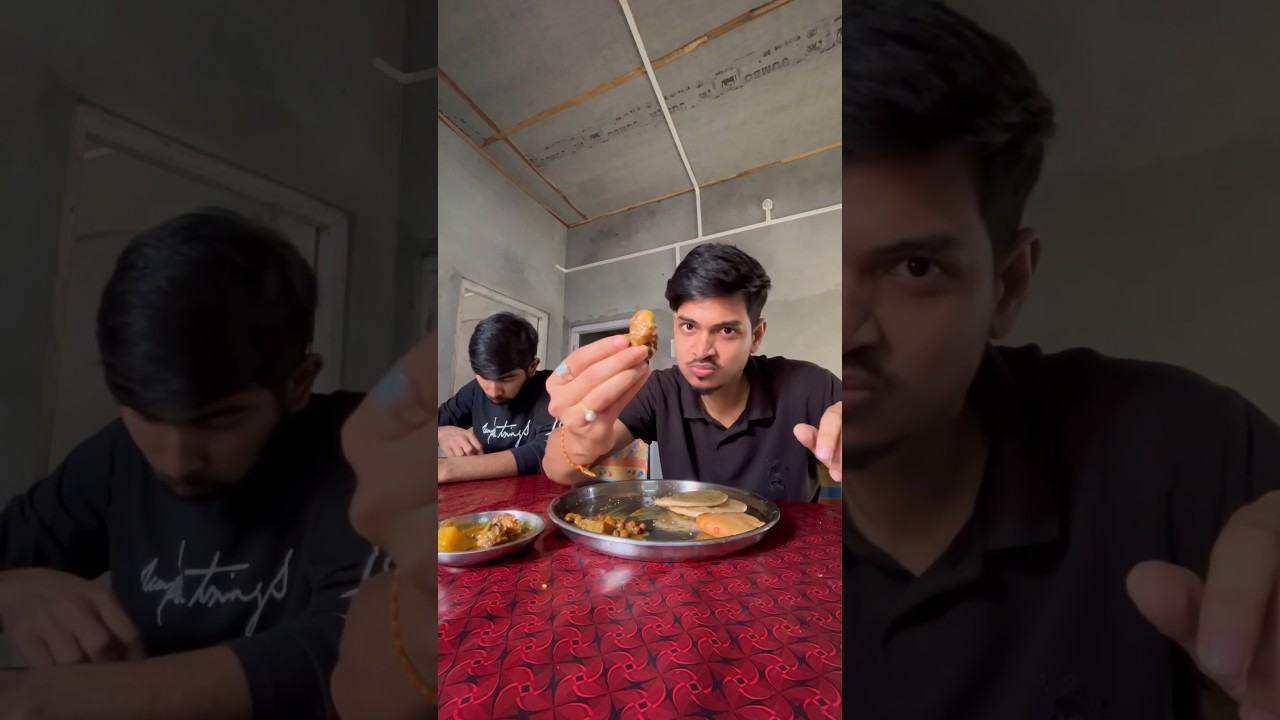 праздничный далпури 🧆🌮🍗с курицей #youtubeshort #dalpurirecipe #bishalhazarika #youtube