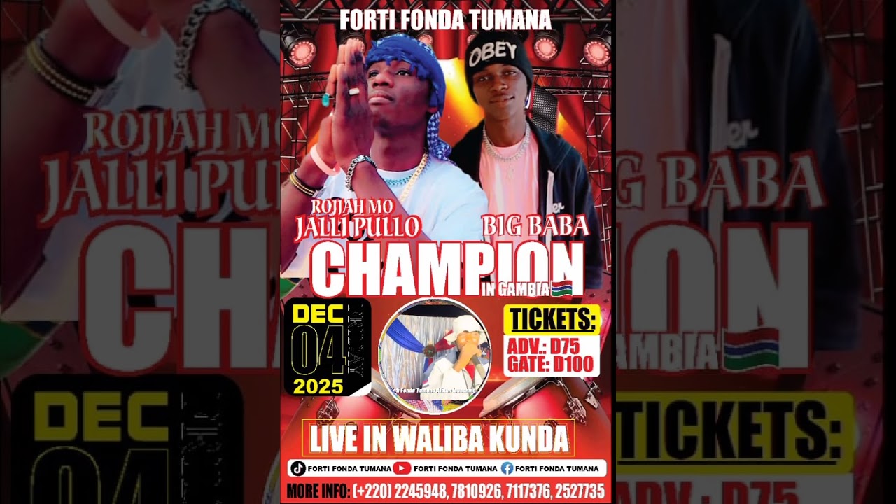 Humpam ho tumbabeh fotifonda tumana2025
