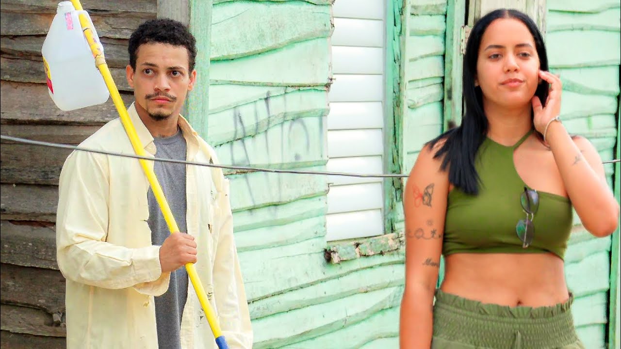 35 años en casa de sus padres y sus hermanos lo echaron 💔🧳 #historias #shorts #views