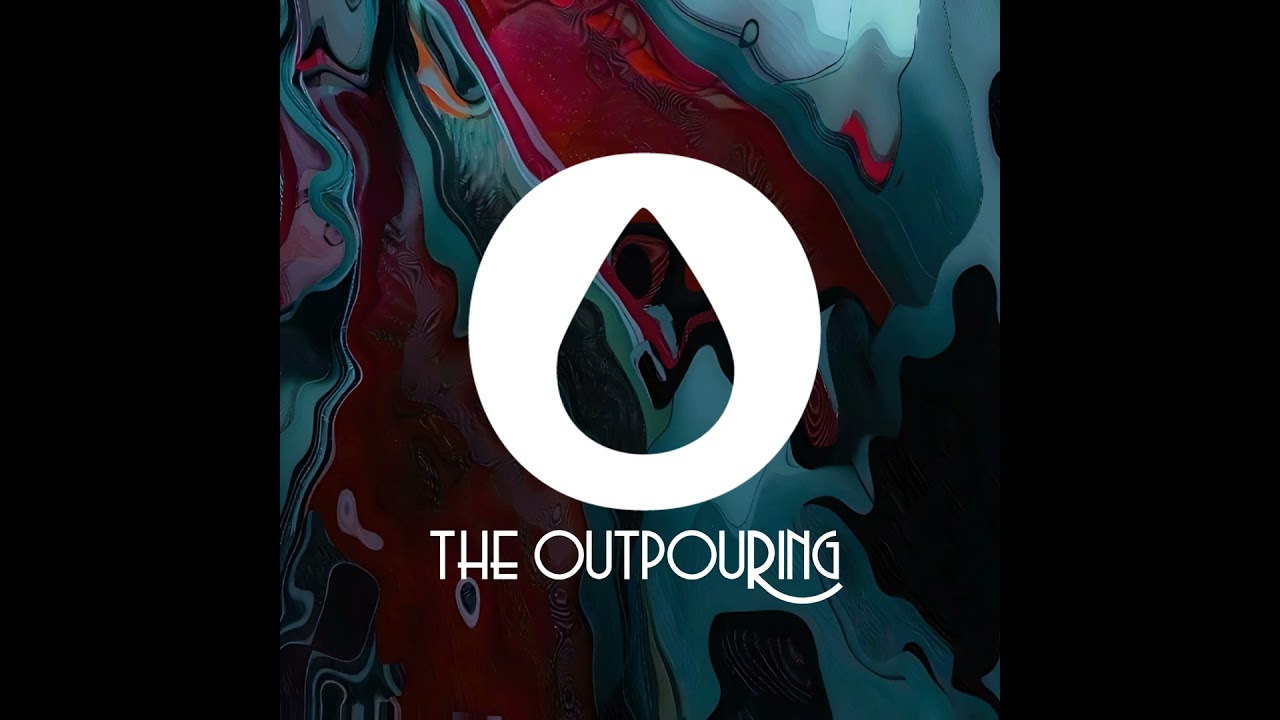 THE OUTPOURING - Vision Sunday (2/2/25)