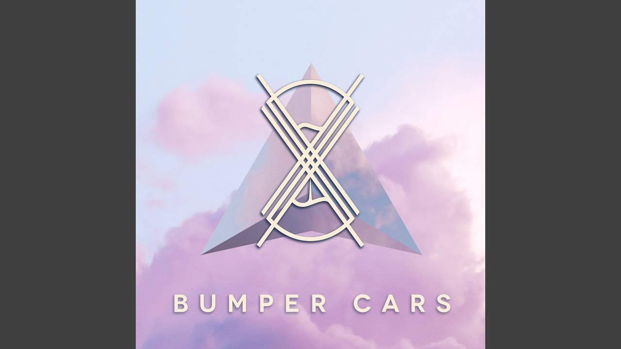 Bumper Cars