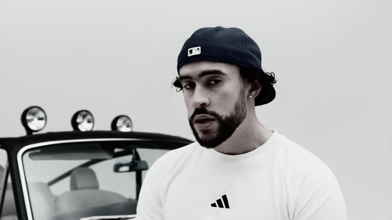 [FREE] REGGAETON TYPE BEAT - 