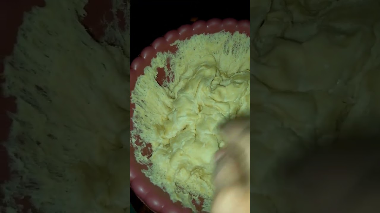 سر باتيه الجبنة الناعم.. طعم يكسّر الدنيا مش هتشتريه تاني 🧀