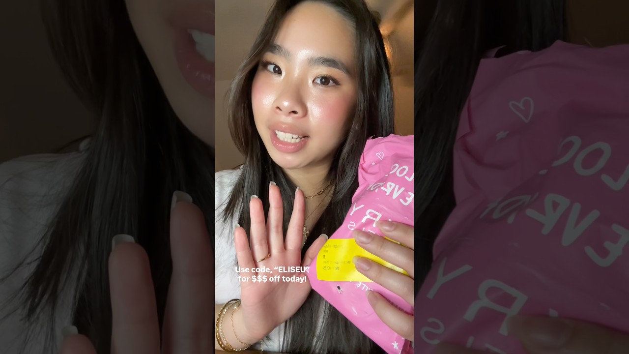 Приобретите свои украшения сегодня!! #evryjewels #evryjewelsambassador #jewelry #explore #fyp #th...