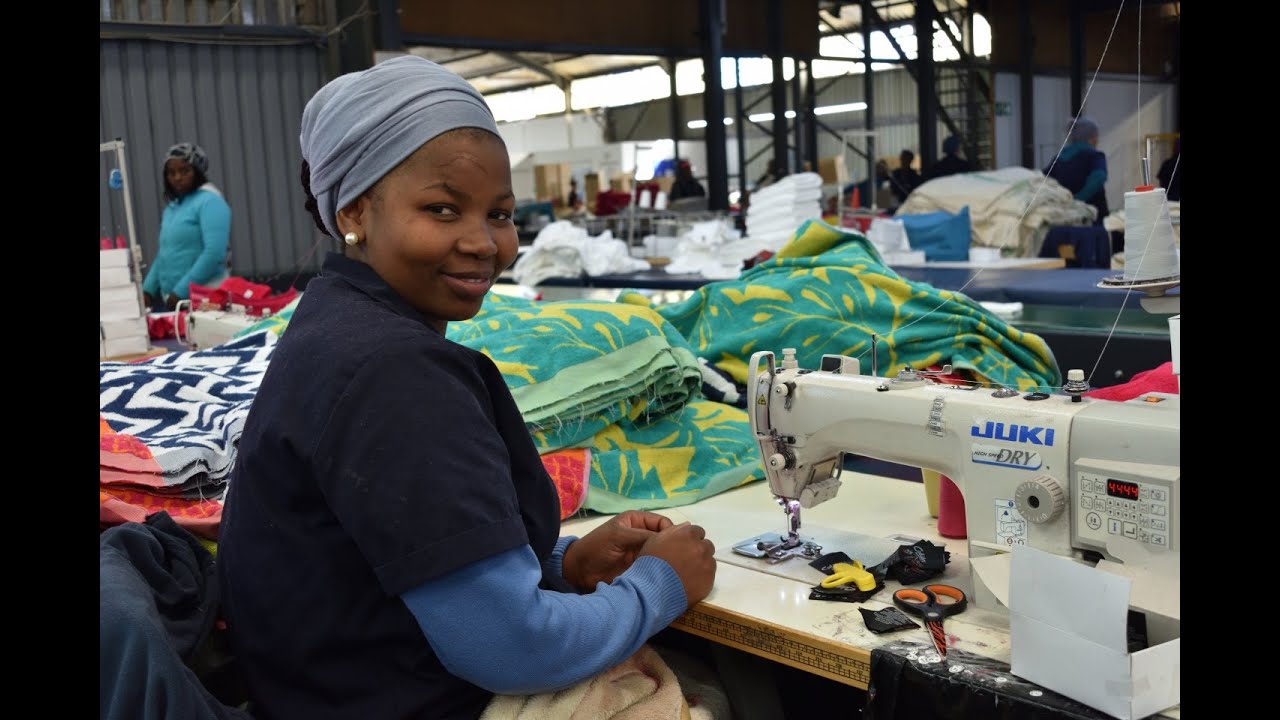 #watch - I AM Shocked As To Why We Are Not Paying Attention To This. #sad OH KUMASI!. #visitkumasi