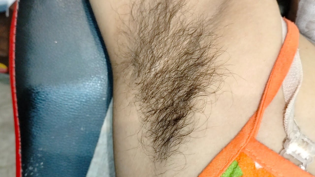 Armpit waxing by Rica wax/Under arms waxing #pammibeautyworld #waxing #shaving @rajlaxmivlogs1997