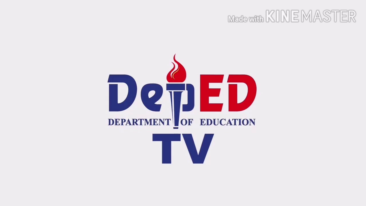 Teacher Broadcaster Sample Video