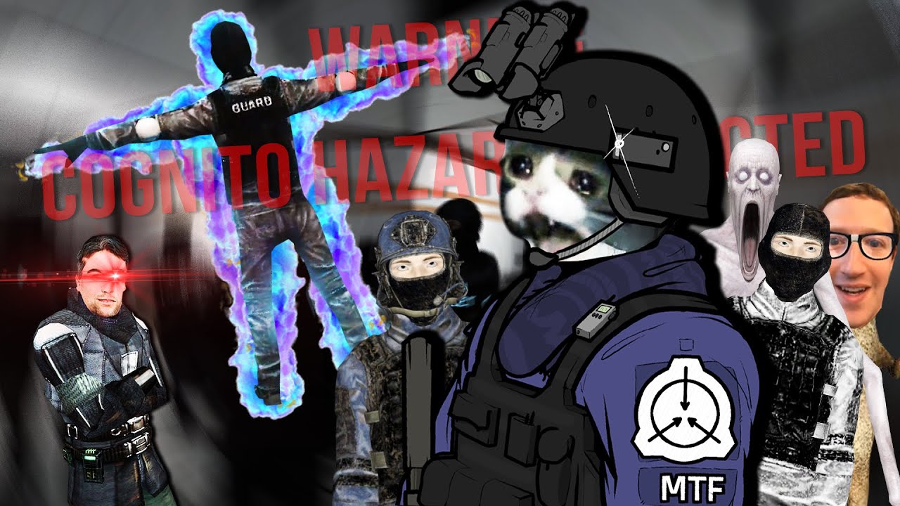 My 