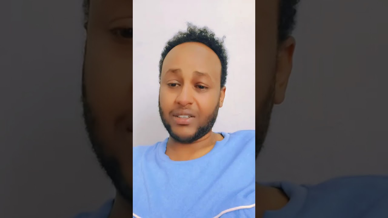 🛑ኢናሊላሂ ወኢናኢለይሂ ራጂኡን ነፍሴ ሞተች😭ልጆቼን የቲም አደረገች