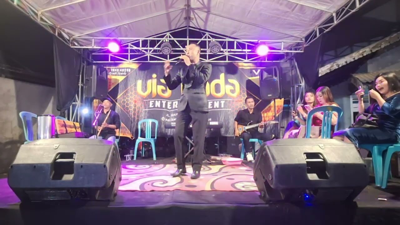 Aditya Fitra - Milikku