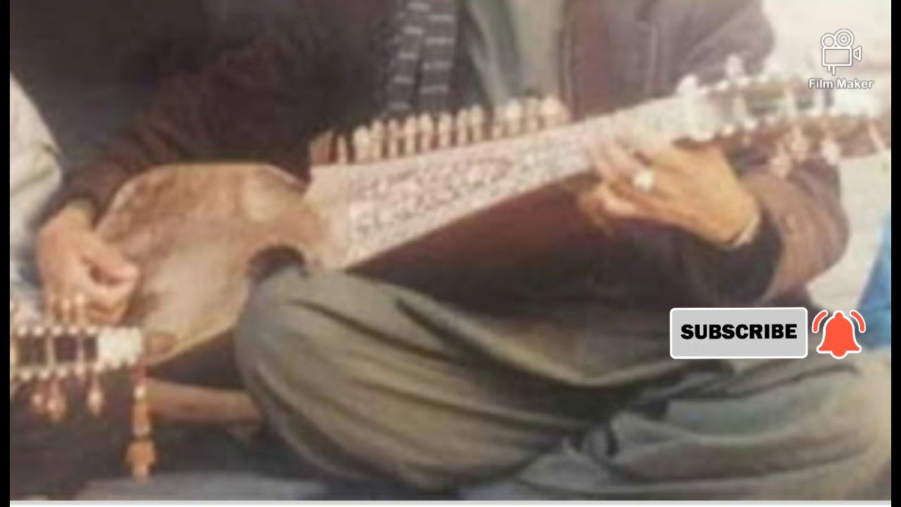 ایوب لوگری و مننو...ناشر ولید شمس لوگری