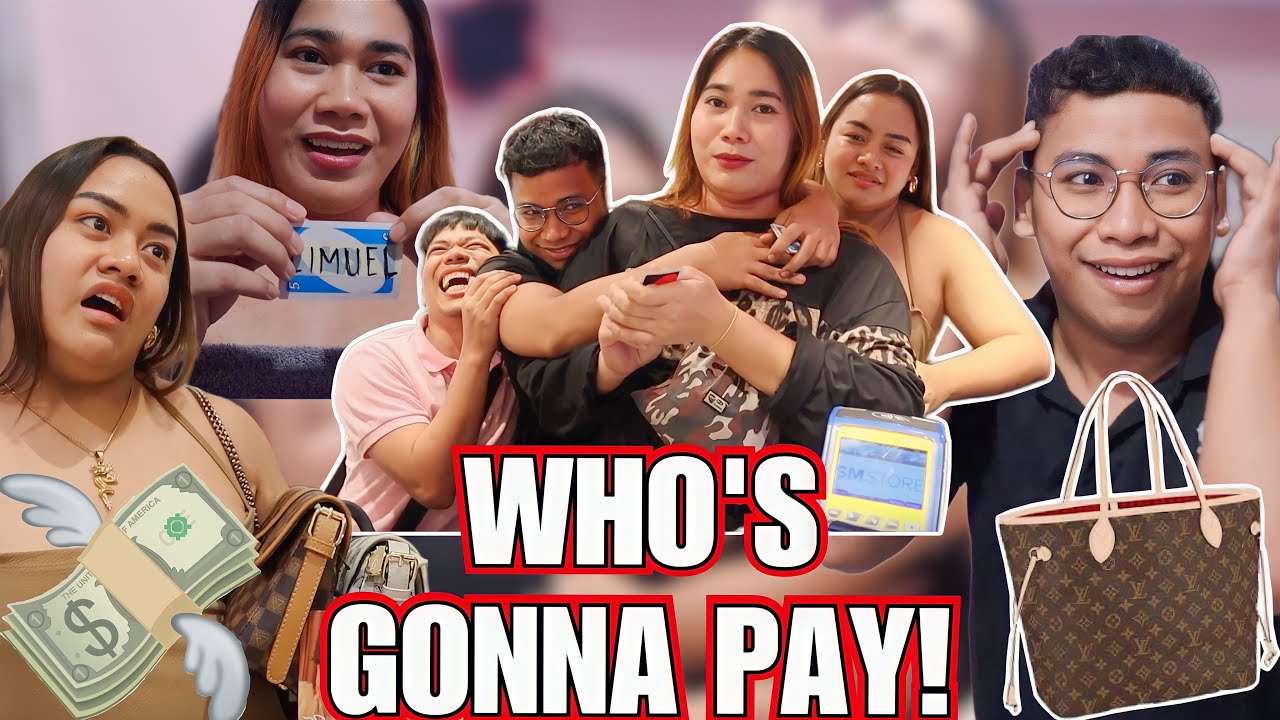 ULTIMATE PRANK KAY NAY JHONG! (NAG IYAKAN ANG MGA BAKLA!)
