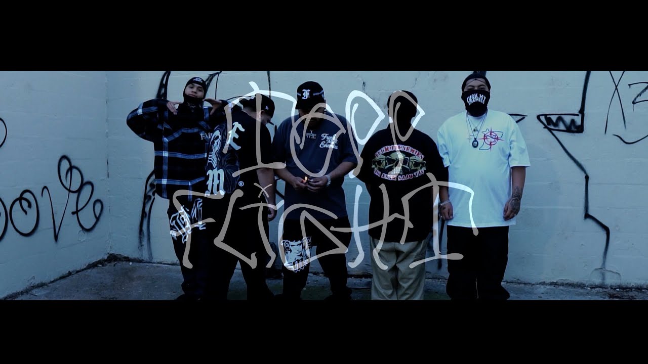 Crackn Ft.Hellaplayzt3c - Slick 1's